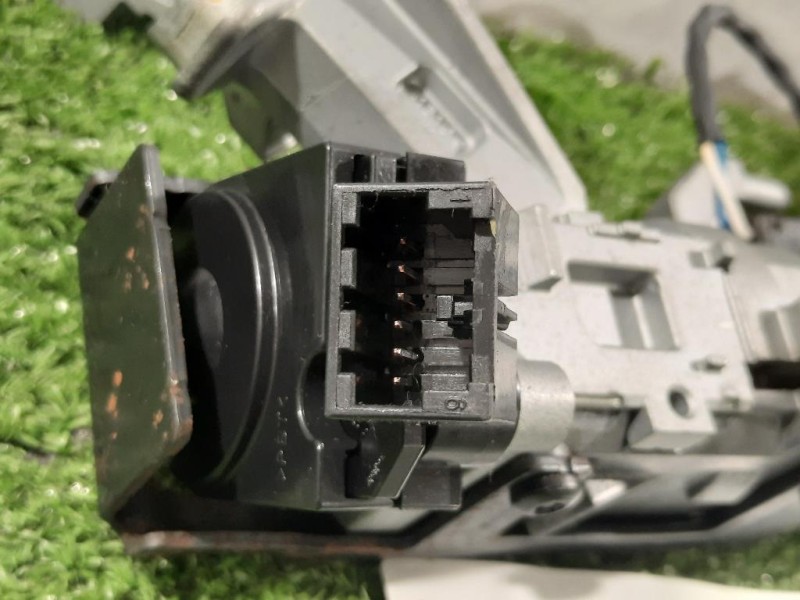 Bloccasterzo 20939745 Chevrolet Orlando 2011