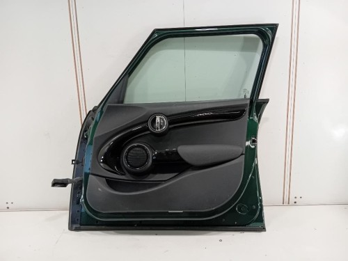 Unità Autoradio A246 901 99 01 Mercedes Classe B W246 2012