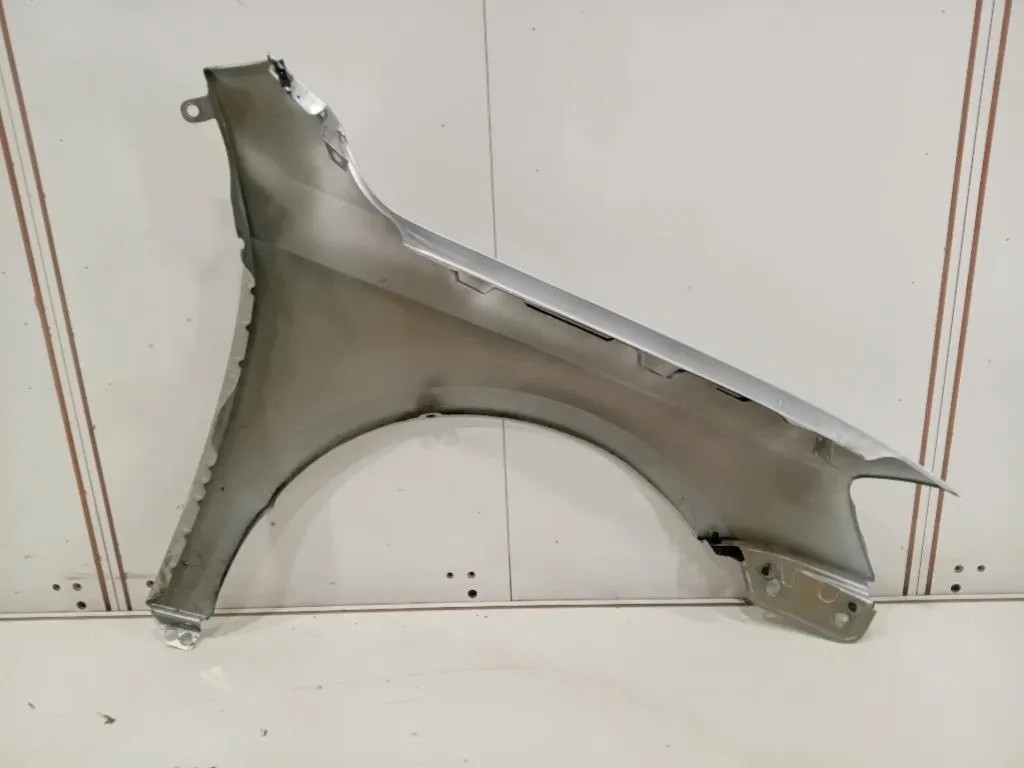 Parafango ANT SX 1929670 Ford C-max III 2011