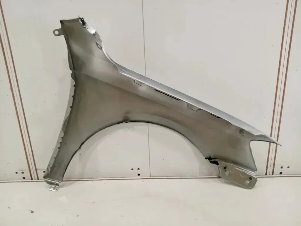 Parafango ANT SX 1929670 Ford C-max III 2011