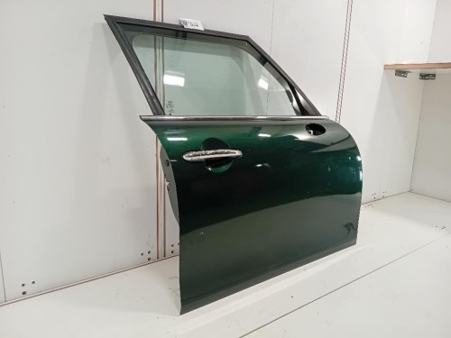 Unità Autoradio A2469006810 Mercedes Classe B W246 2012