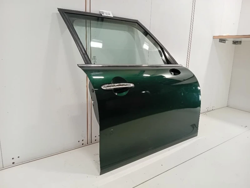 Porta ANT DX 41007327446 Mini MINI ONE F55 2014