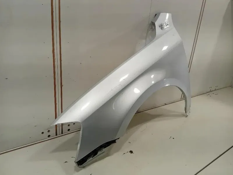 Parafango ANT SX 1929670 Ford C-max III 2011