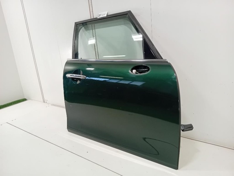 Porta ANT DX 41007327446 Mini MINI ONE F55 2014