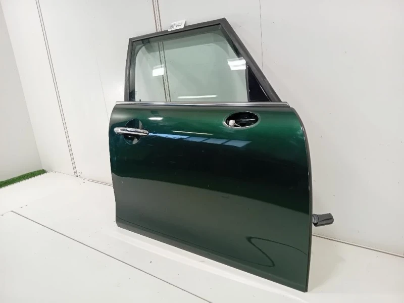 Porta ANT DX 41007327446 Mini MINI ONE F55 2014