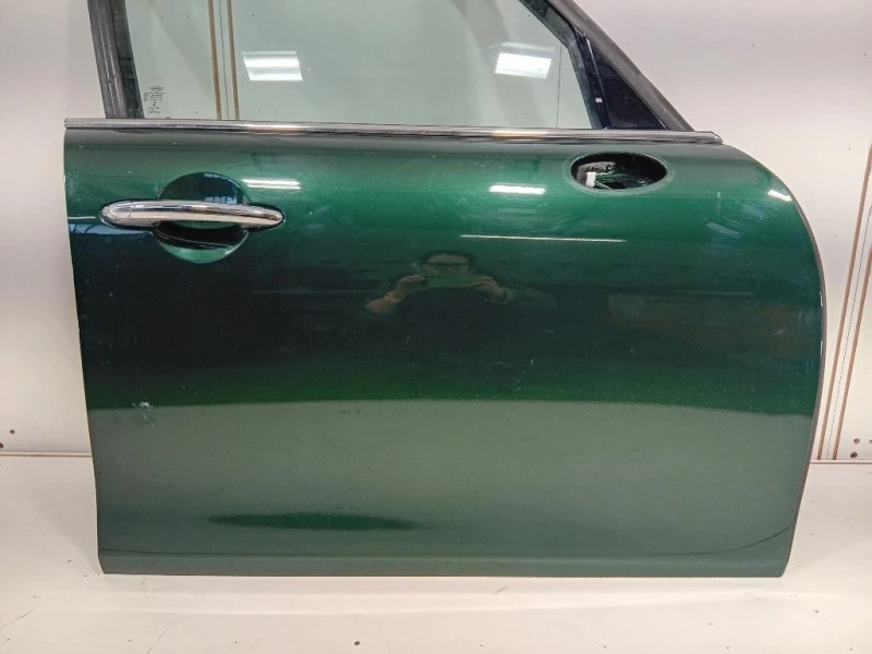 Porta ANT DX 41007327446 Mini MINI ONE F55 2014