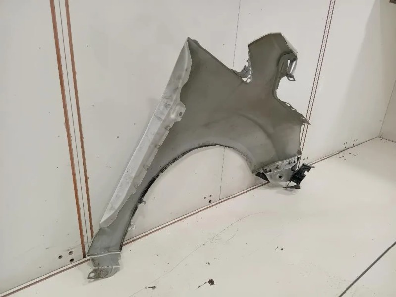 Parafango ANT SX 1929670 Ford C-max III 2011