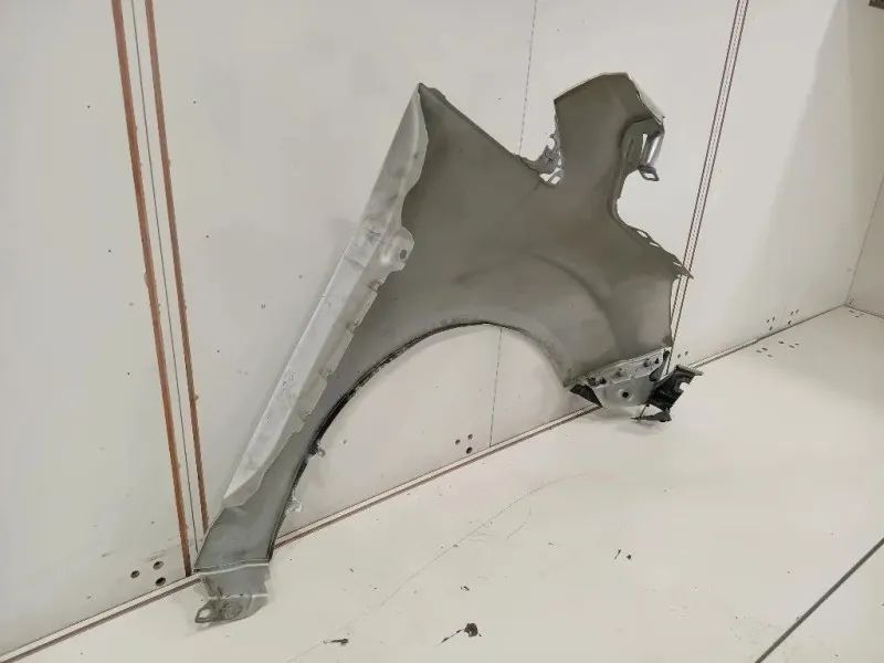 Parafango ANT SX 1929670 Ford C-max III 2011