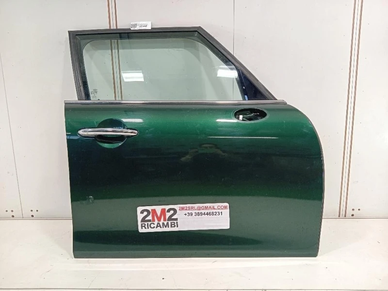 Porta ANT DX 41007327446 Mini MINI ONE F55 2014