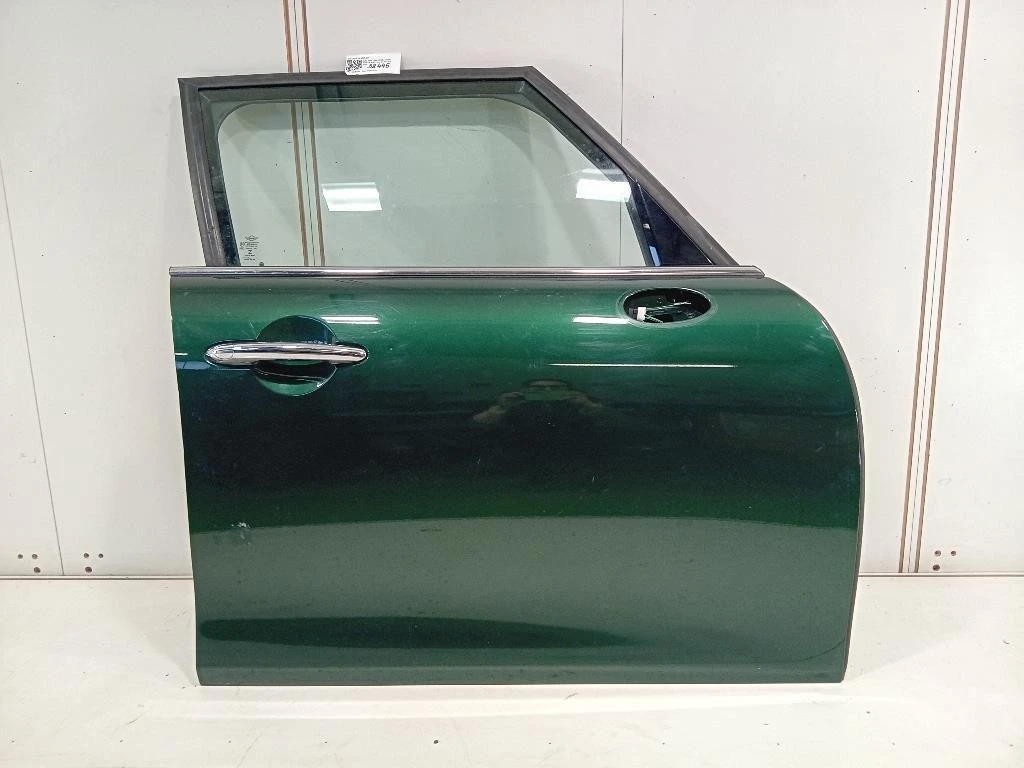 Porta ANT DX 41007327446 Mini MINI ONE F55 2014