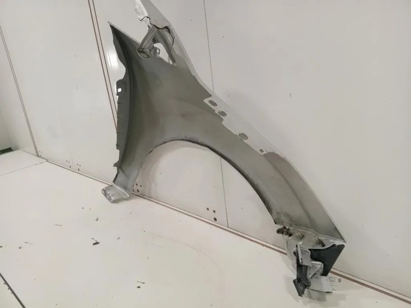 Parafango ANT SX 1929670 Ford C-max III 2011