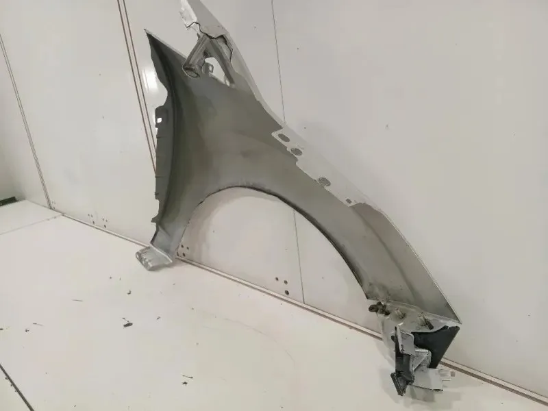 Parafango ANT SX 1929670 Ford C-max III 2011