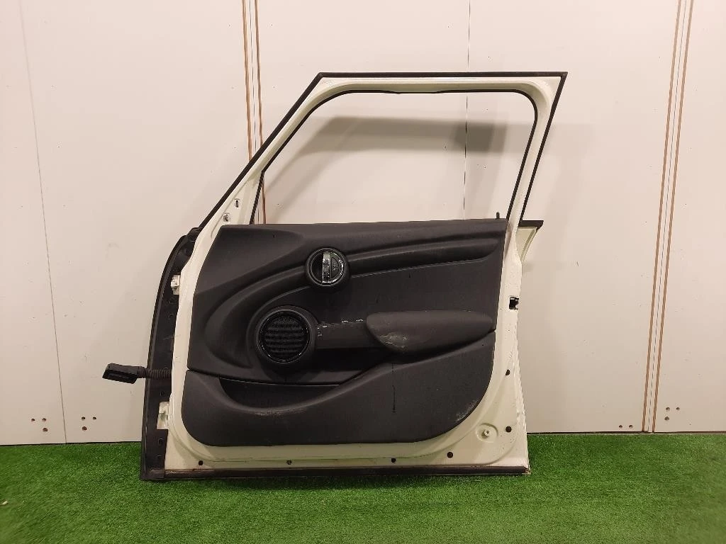 Porta ANT DX 41007327446 Mini MINI ONE F55 2014