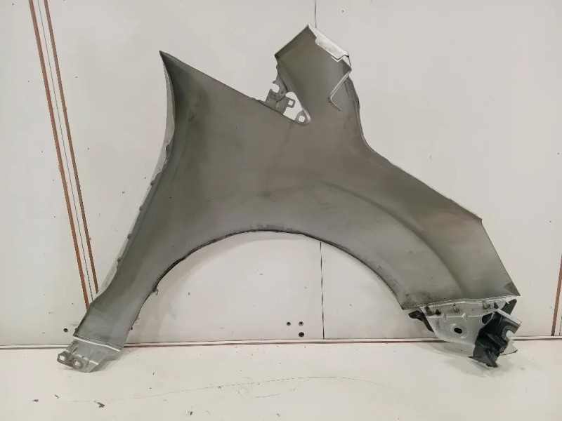 Parafango ANT SX 1929670 Ford C-max III 2011