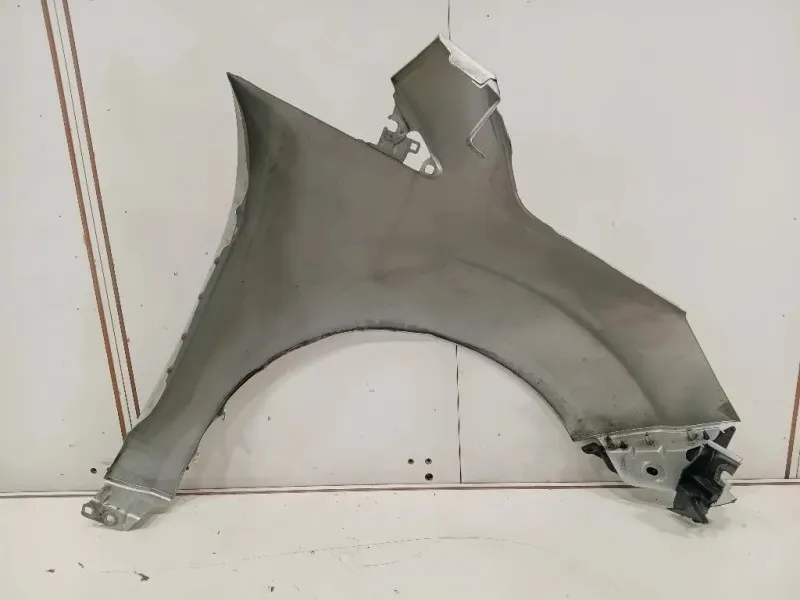 Parafango ANT SX 1929670 Ford C-max III 2011