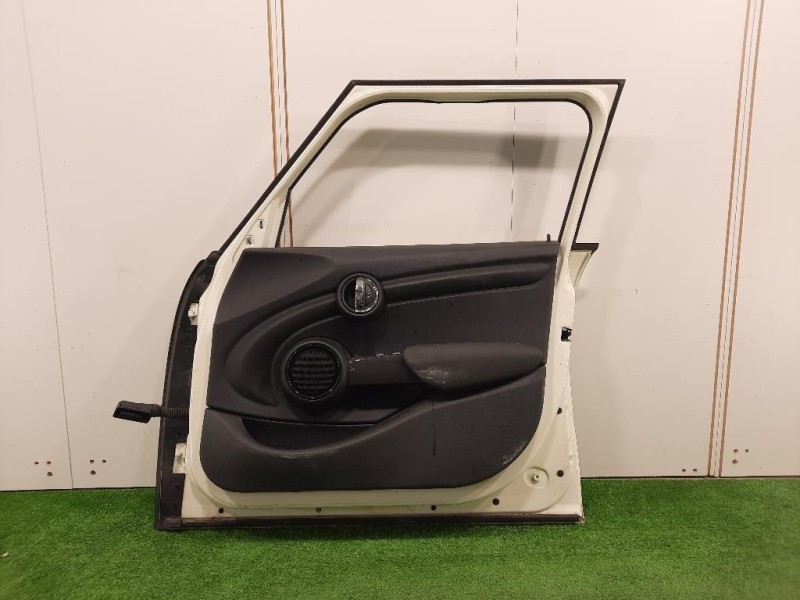 Porta ANT DX 41007327446 Mini MINI ONE F55 2014