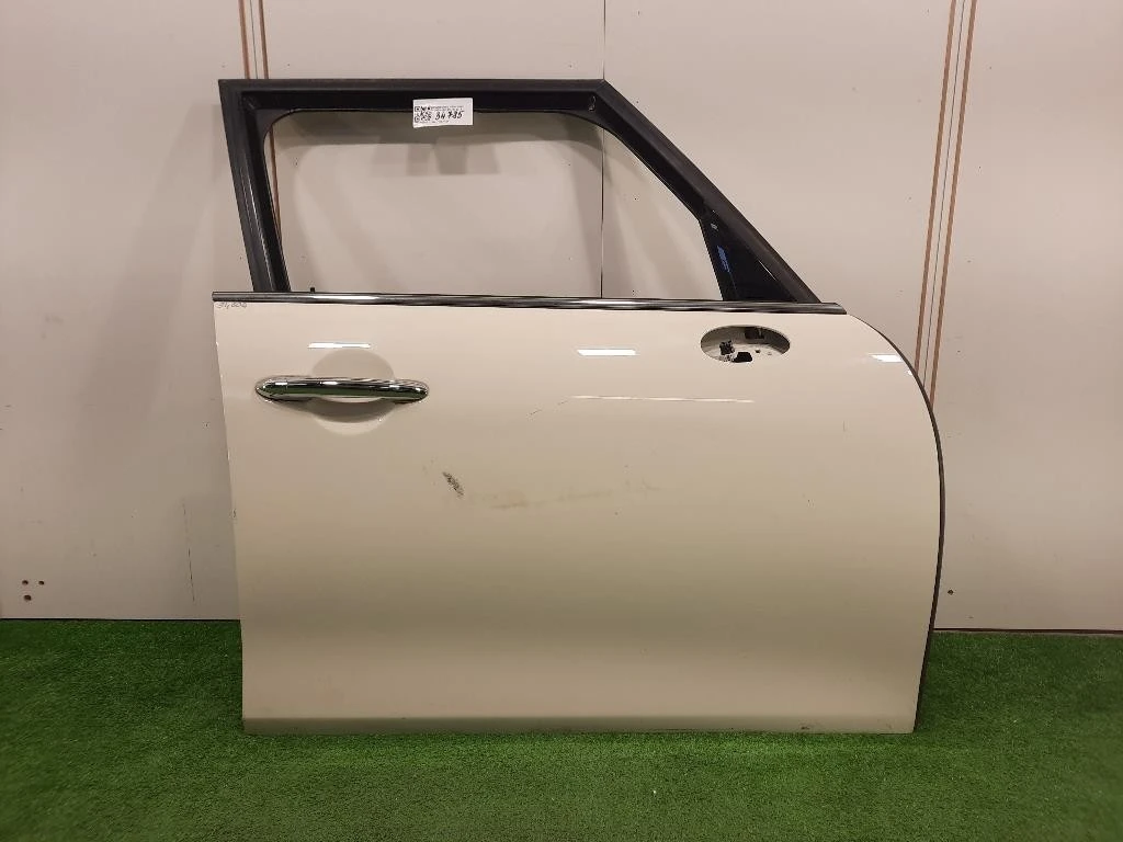 Porta ANT DX 41007327446 Mini MINI ONE F55 2014