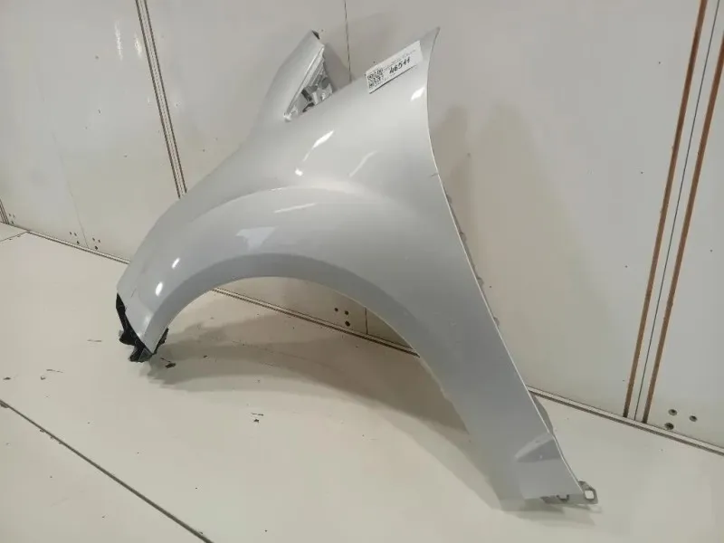 Parafango ANT SX 1929670 Ford C-max III 2011