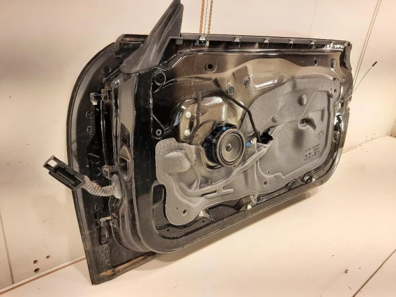 Porta ANT DX 41007327446 Mini MINI ONE F55 2014