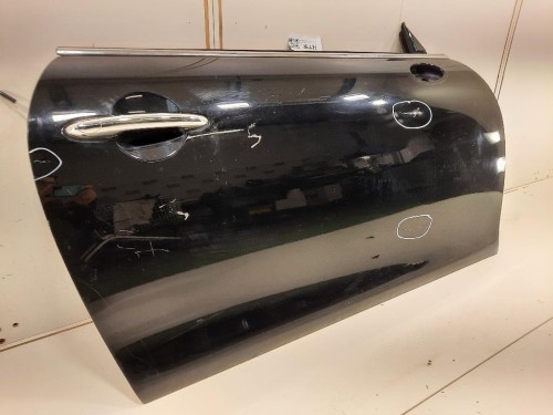 Unità Autoradio A2469002318 Mercedes Classe B W246 2014