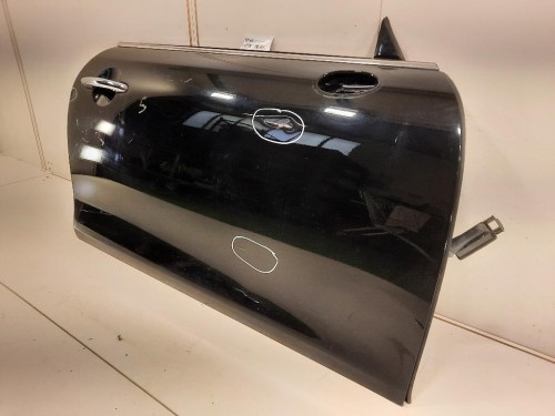 Unità Autoradio A2038704589 Mercedes Classe C W203 2000