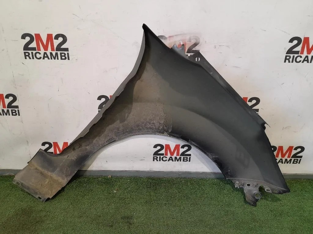 Parafango ANT SX 8A61A16016AG Ford Fiesta VI 2008