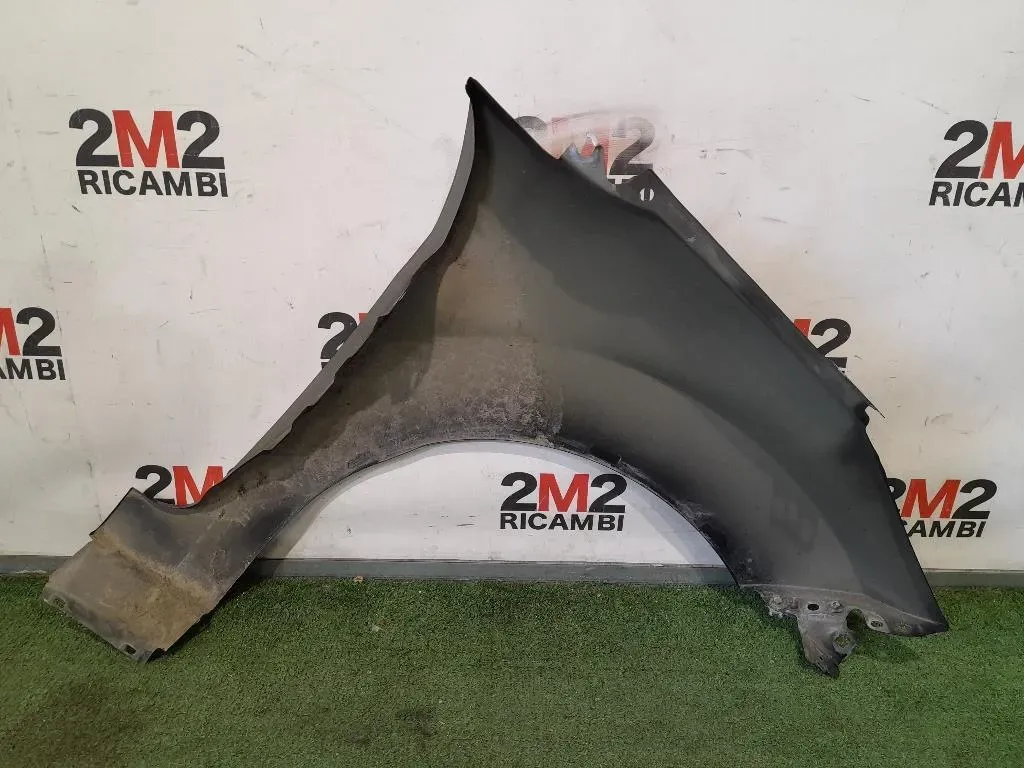 Parafango ANT SX 8A61A16016AG Ford Fiesta VI 2008