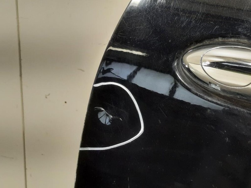 Porta ANT DX 41007327446 Mini MINI ONE F55 2014