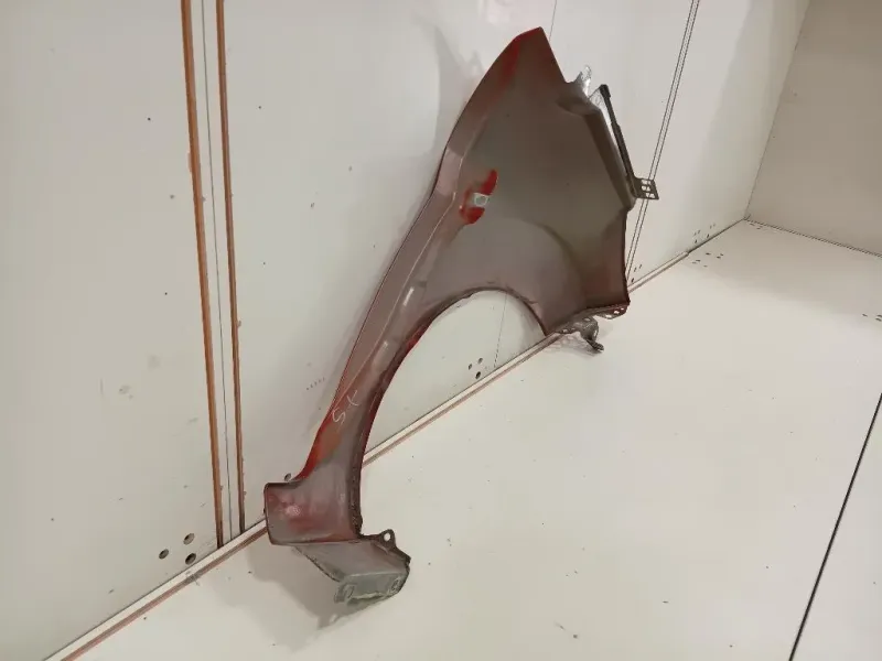 Parafango ANT SX 1777181 Ford Fiesta VI 2008