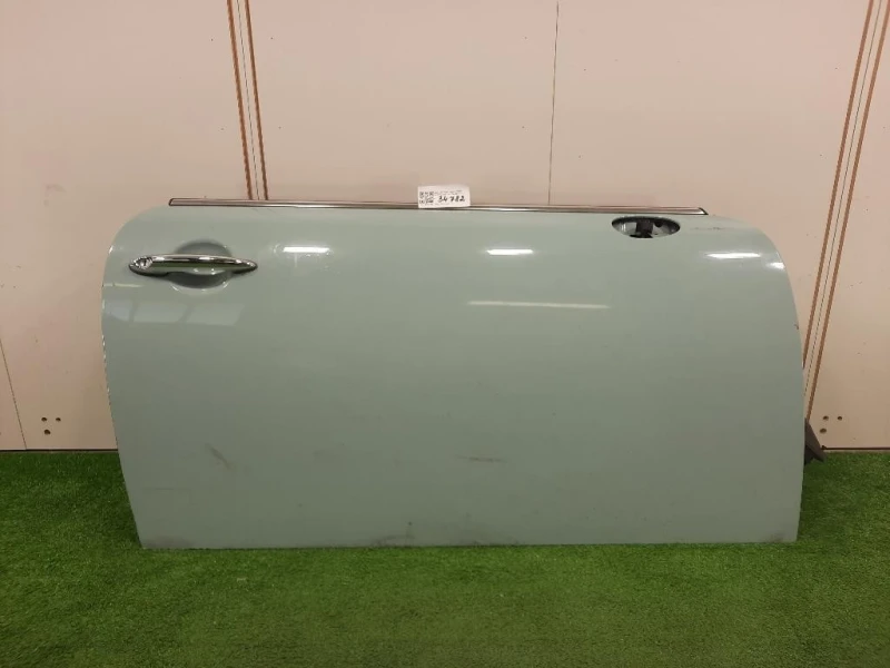 Porta ANT DX 41002755936 Mini MINI ONE R56 2007