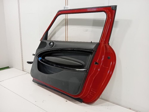 Unità Autoradio A2049002013 Mercedes Classe C W204 2011