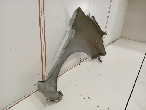 Parafango ANT SX 8A61 A16016 AS Ford Fiesta VI 2008