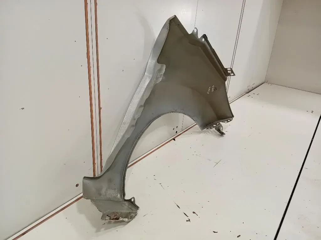 Parafango ANT SX 8A61 A16016 AS Ford Fiesta VI 2008