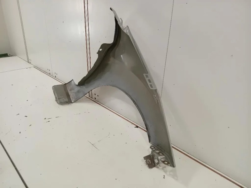 Parafango ANT SX 8A61 A16016 AS Ford Fiesta VI 2008