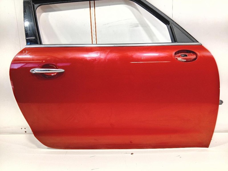 Porta ANT DX 41009810592 Mini MINI Paceman R61 2013