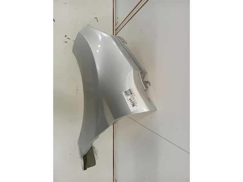 Parafango ANT SX 8A61 A16016 AS Ford Fiesta VI 2008