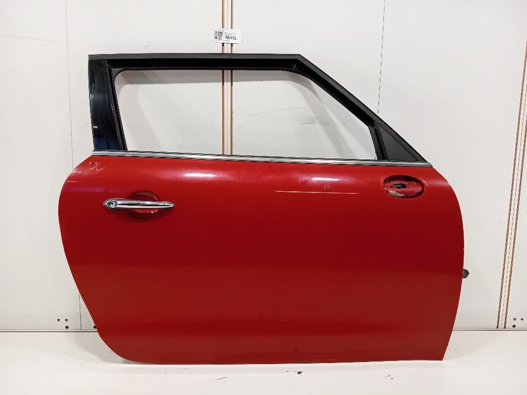Porta ANT DX 41009810592 Mini MINI Paceman R61 2013