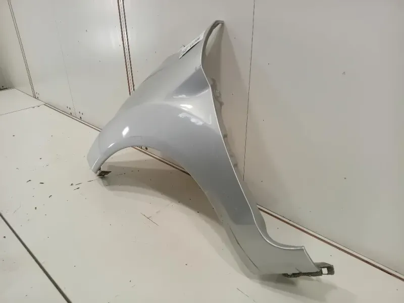 Parafango ANT SX 8A61 A16016 AS Ford Fiesta VI 2008