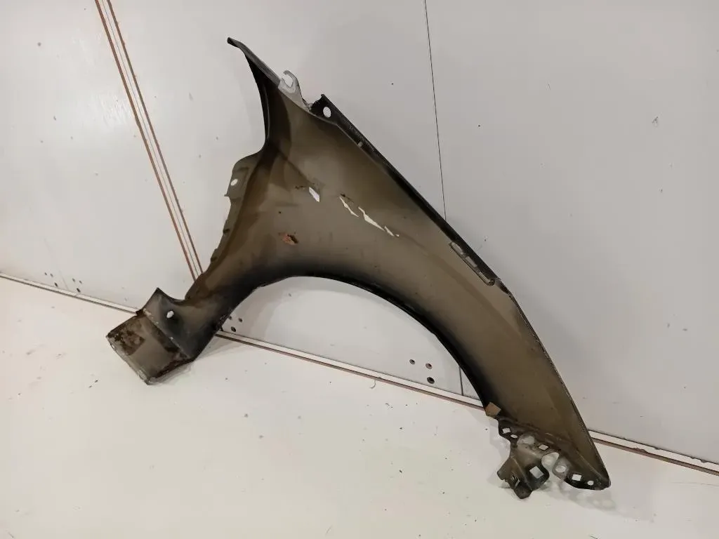 Parafango ANT SX 1777181 Ford Fiesta VI 2012