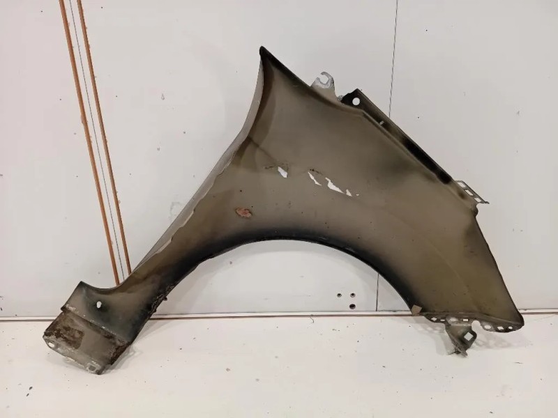 Parafango ANT SX 1777181 Ford Fiesta VI 2012