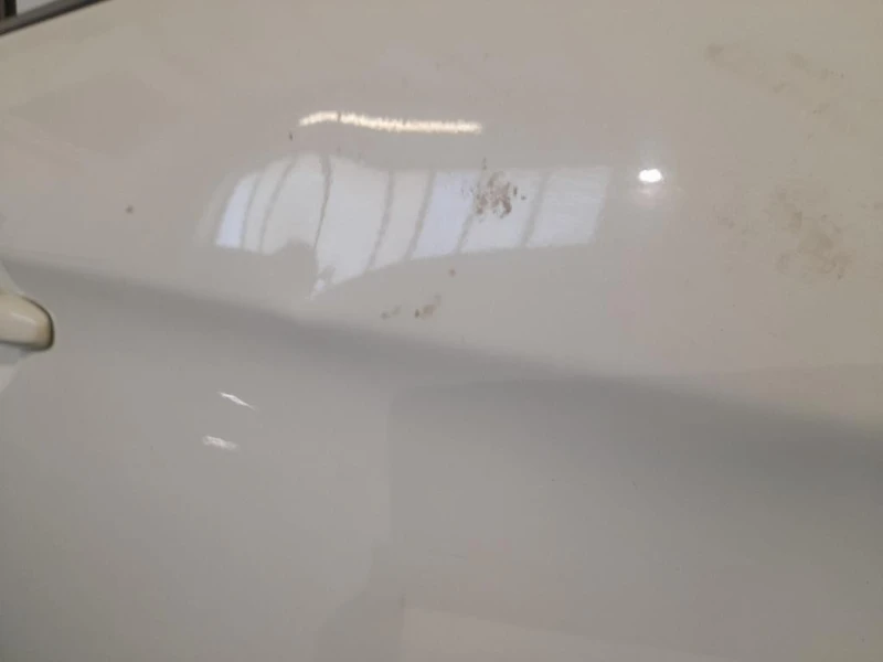 Porta ANT DX 5700C208 Mitsubishi ASX I 2010