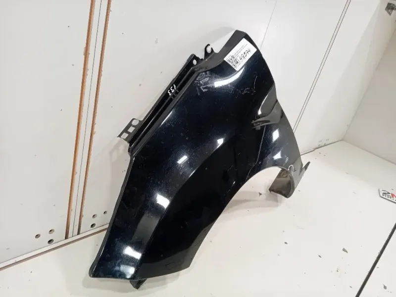 Parafango ANT SX 1777181 Ford Fiesta VI 2012