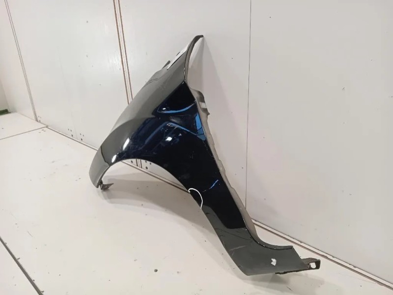 Parafango ANT SX 1777181 Ford Fiesta VI 2012