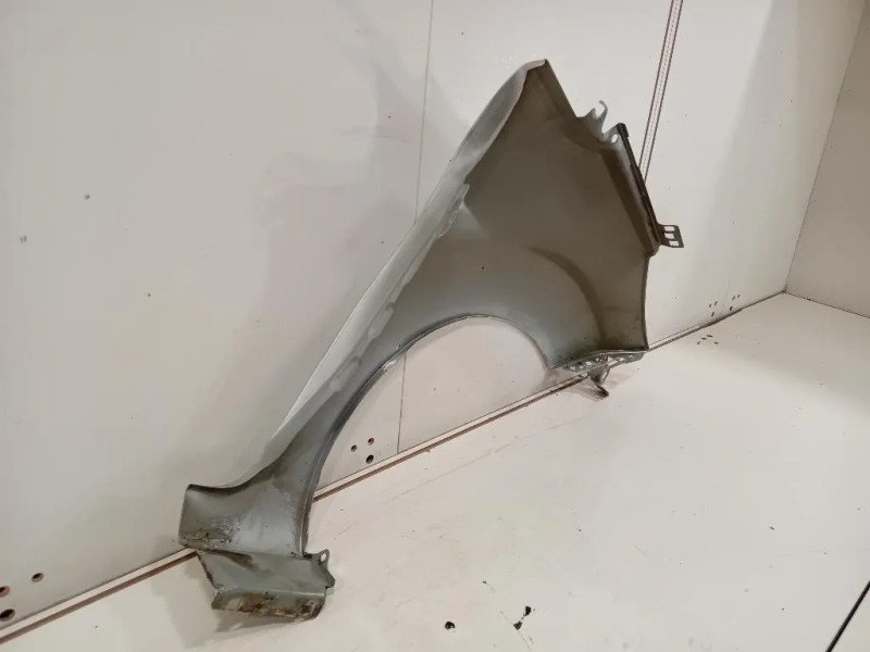 Parafango ANT SX 8A61A16016 Ford Fiesta VI 2012