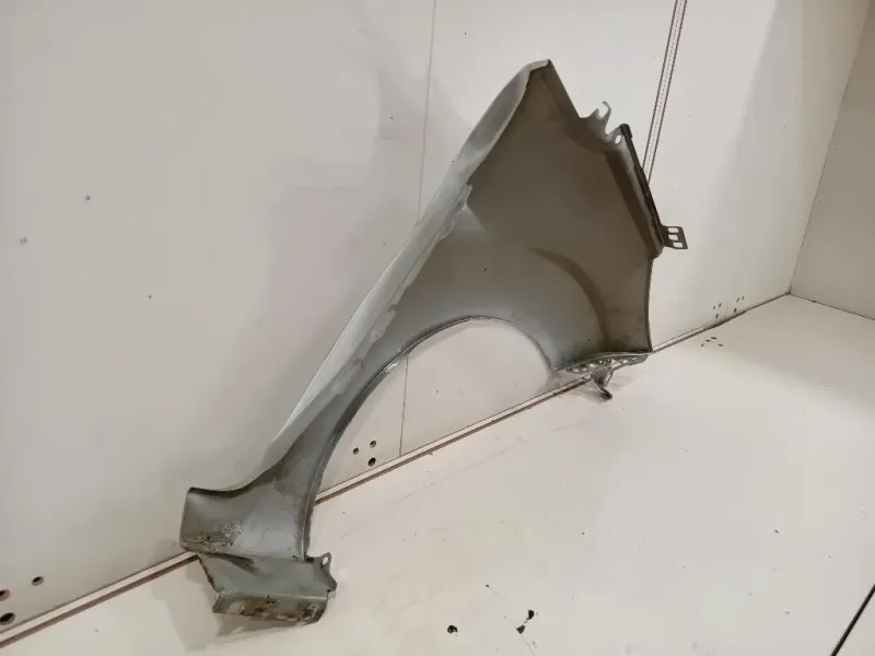 Parafango ANT SX 8A61A16016 Ford Fiesta VI 2012