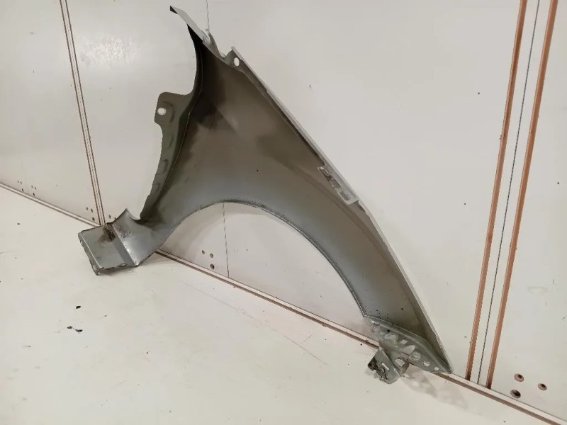 Parafango ANT SX 8A61A16016 Ford Fiesta VI 2012