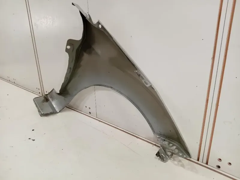 Parafango ANT SX 8A61A16016 Ford Fiesta VI 2012