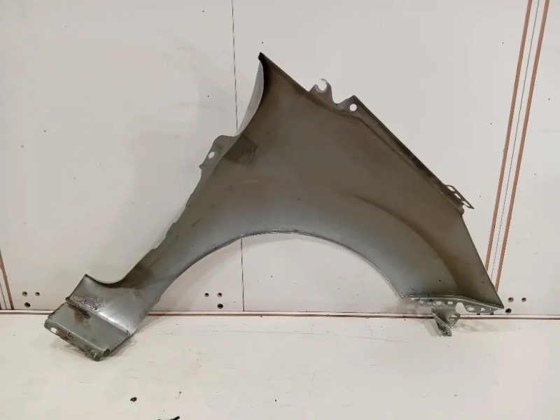 Parafango ANT SX 8A61A16016 Ford Fiesta VI 2012