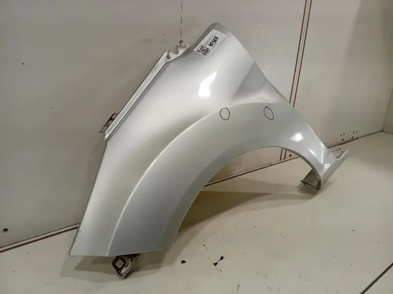 Parafango ANT SX 8A61A16016 Ford Fiesta VI 2012