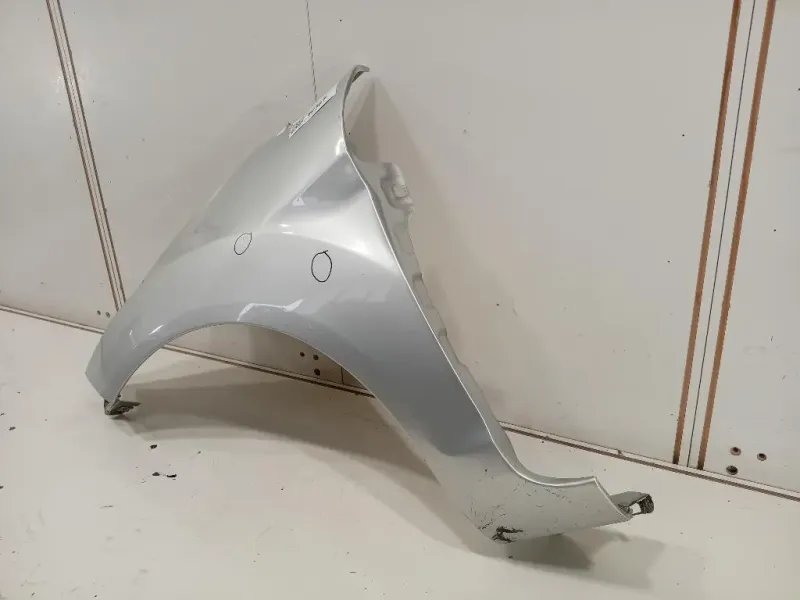 Parafango ANT SX 8A61A16016 Ford Fiesta VI 2012